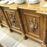 868 1625 SIDEBOARD